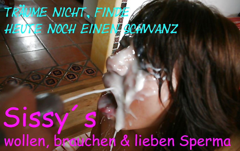 Sissy dreams
 #28621963