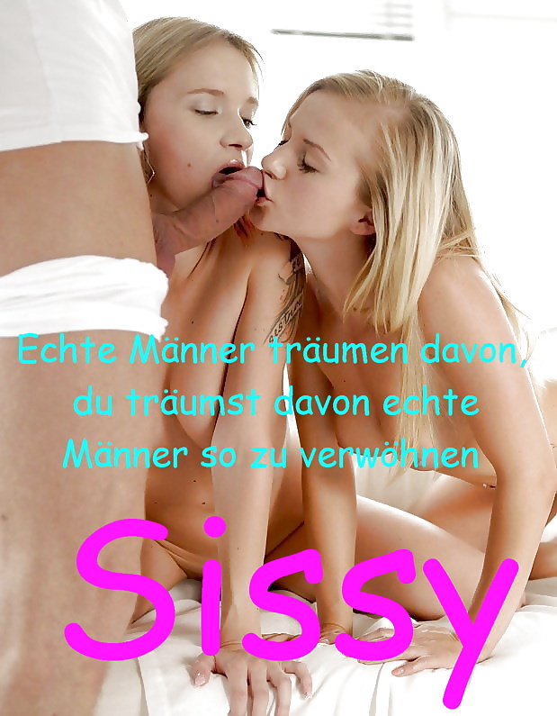 Sissy Dreams #28621968