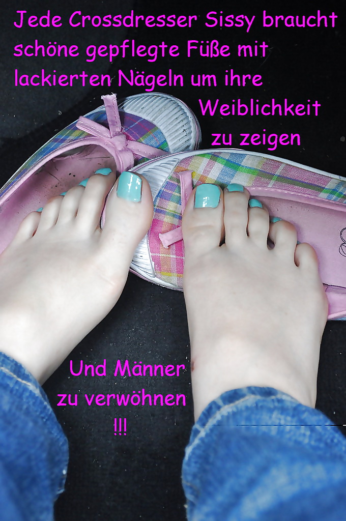 Sissy dreams
 #28622109