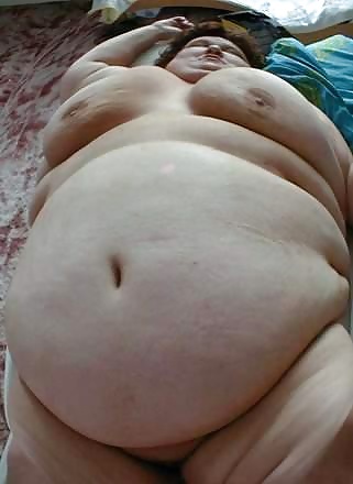 Sexy sconosciuto ssbbw !
 #35147889