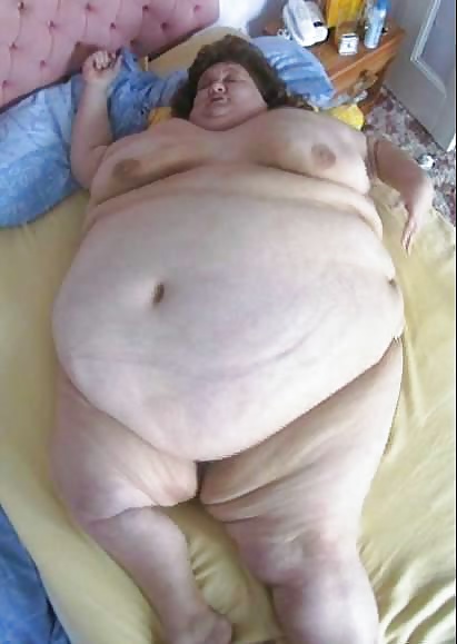 ¡Sexy desconocido ssbbw !
 #35147945