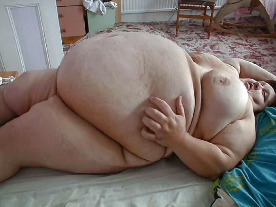 ¡Sexy desconocido ssbbw !
 #35147956