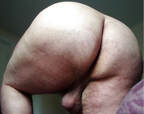 パパのお尻
 #36376085