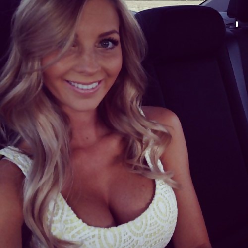 Sexy girls 121
 #35110527