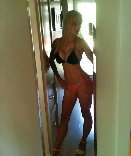 Sexy girls 121
 #35110533