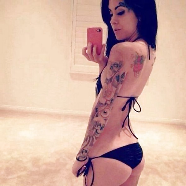 Sexy girls 121
 #35110537