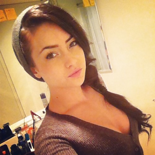 Sexy girls 121
 #35110561