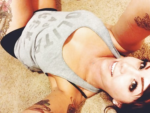 Sexy girls 121
 #35110571