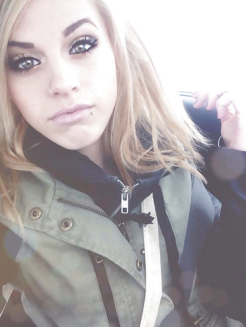 Sexy girls 121
 #35110592