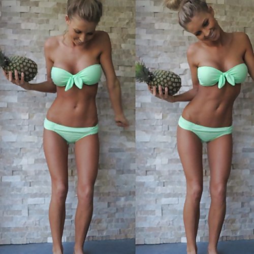 Sexy girls 121
 #35110602