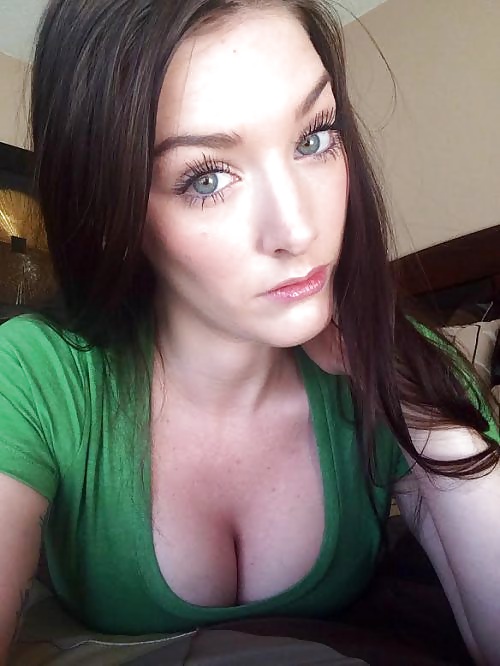 Sexy girls 121
 #35110622