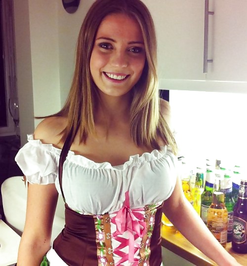 Sexy girls 121
 #35110651