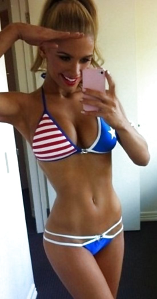 Sexy girls 121
 #35110671