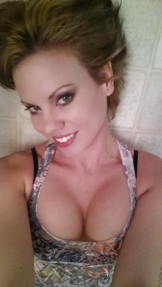 Sexy girls 121
 #35110674