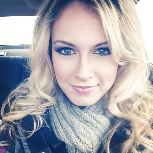 Sexy girls 121
 #35110684