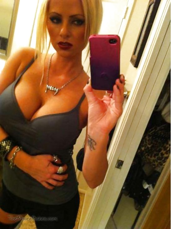 Sexy girls 121
 #35110711