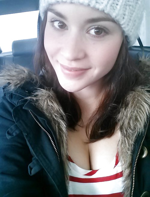 Sexy girls 121
 #35110719