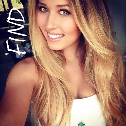 Sexy girls 121
 #35110738