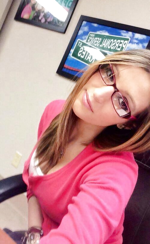 Sexy girls 121
 #35110749