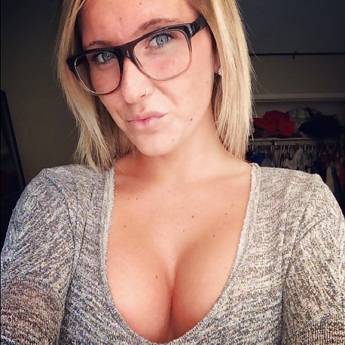 Sexy girls 121
 #35110755