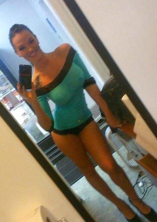 Sexy girls 121
 #35110758