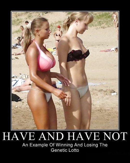 Sexy girls 121
 #35110772