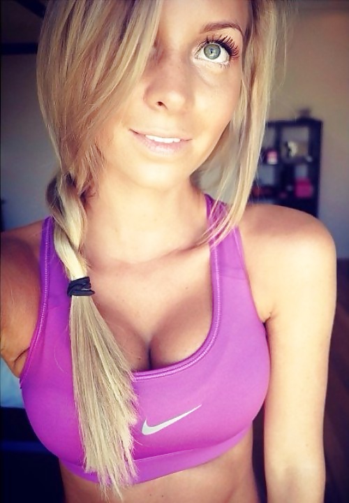 Sexy girls 121
 #35110775