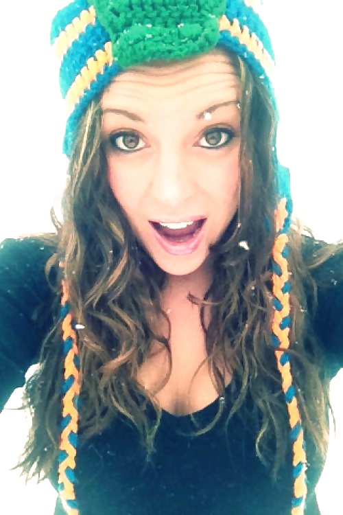 Sexy girls 121
 #35110801