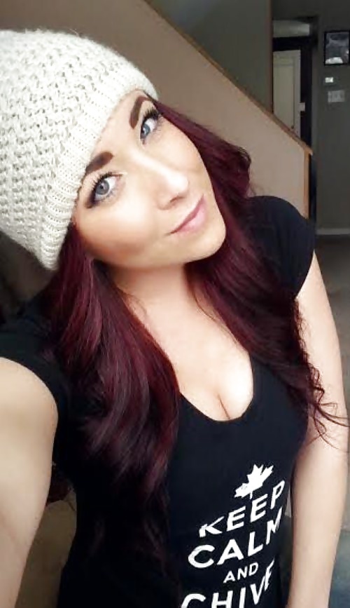 Sexy girls 121
 #35110805