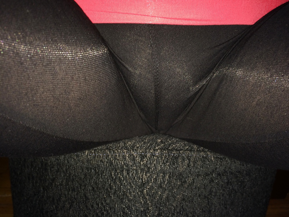 Algo nuevo
 #39685654