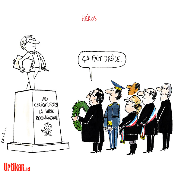 ¡¡Soy charlie !! 
 #40615705