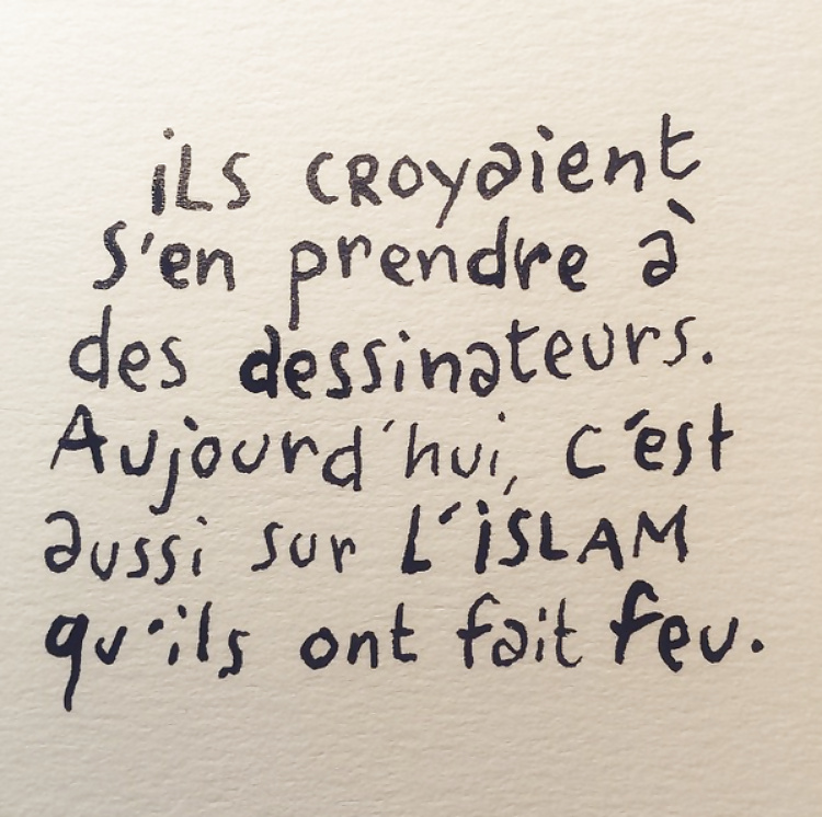 ¡¡Soy charlie !! 
 #40615715