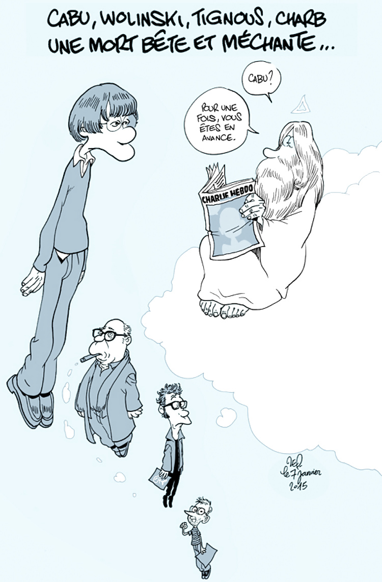 ¡¡Soy charlie !! 
 #40615724