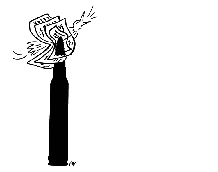 ¡¡Soy charlie !! 
 #40615732