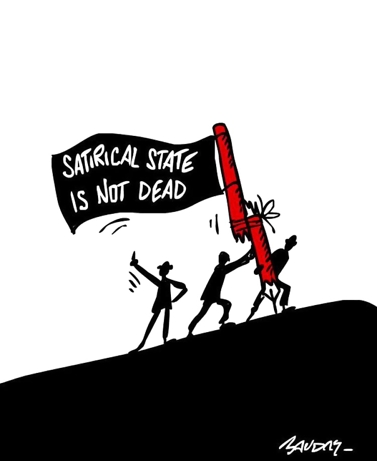 ¡¡Soy charlie !! 
 #40615763