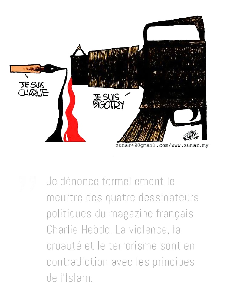 ¡¡Soy charlie !! 
 #40615769