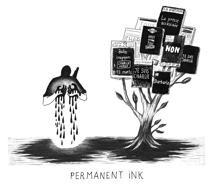 ¡¡Soy charlie !! 
 #40615783