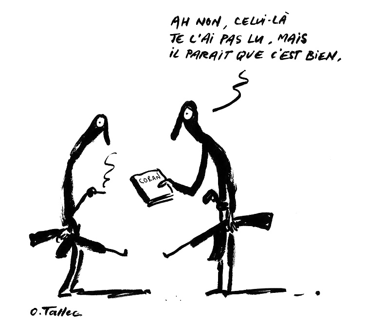 ¡¡Soy charlie !! 
 #40615815