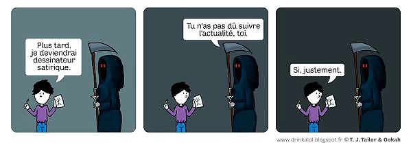 ¡¡Soy charlie !! 
 #40615847