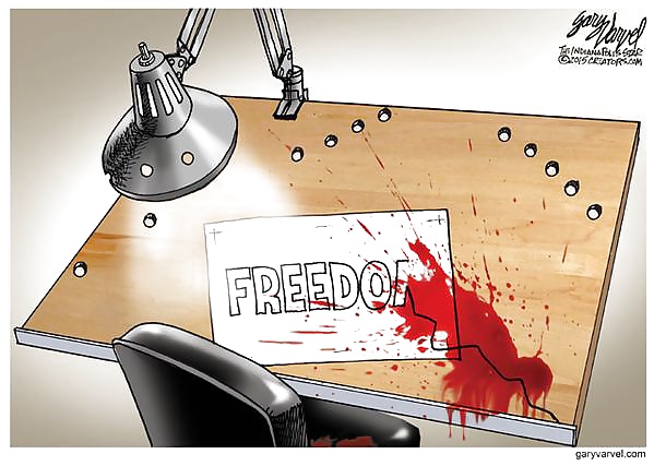 ¡¡Soy charlie !! 
 #40615885