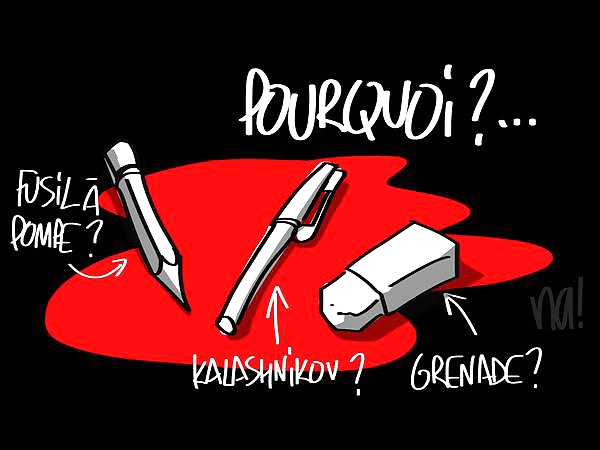 ¡¡Soy charlie !! 
 #40615904