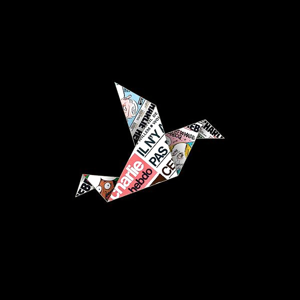 ¡¡Soy charlie !! 
 #40615911