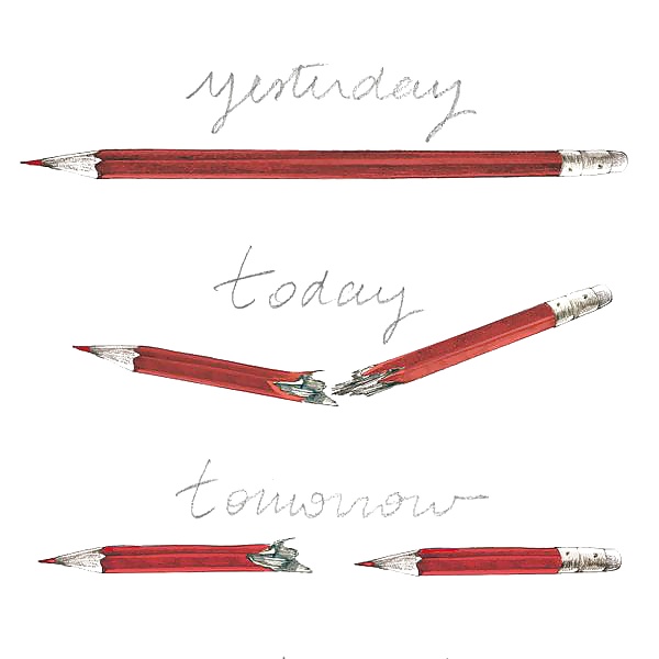 ¡¡Soy charlie !! 
 #40615918