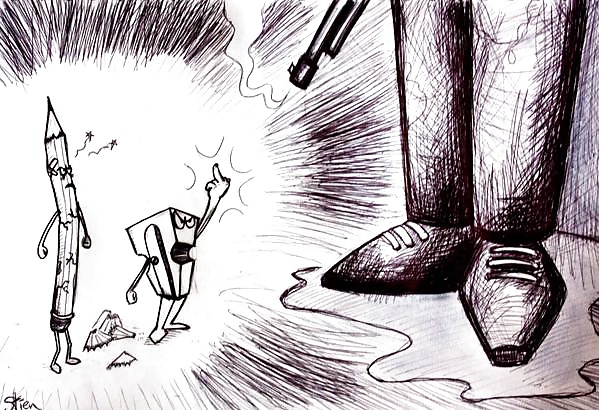 ¡¡Soy charlie !! 
 #40615964