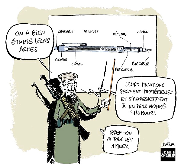 ¡¡Soy charlie !! 
 #40615979