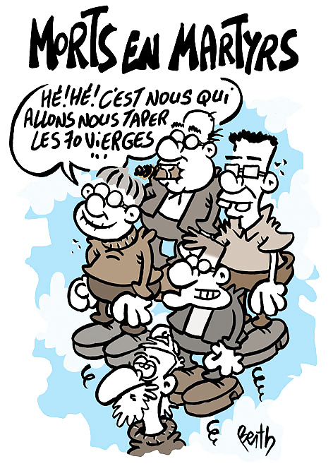 ¡¡Soy charlie !! 
 #40615996