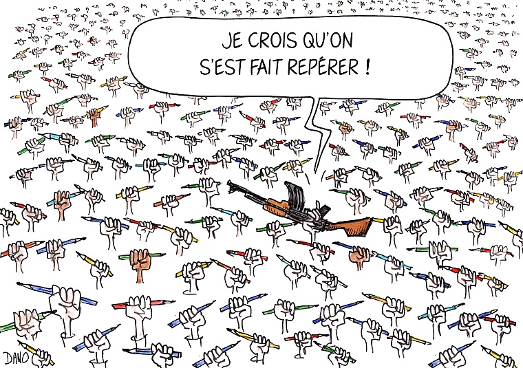 ¡¡Soy charlie !! 
 #40616008