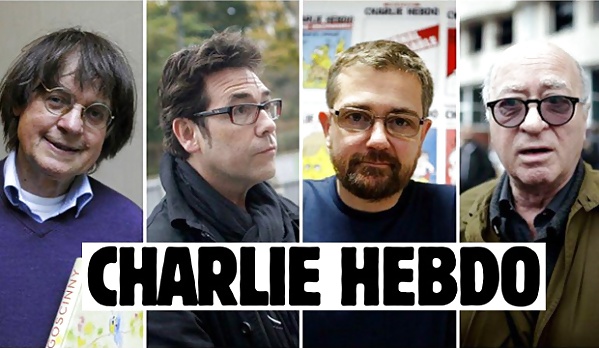 ¡¡Soy charlie !! 
 #40616013