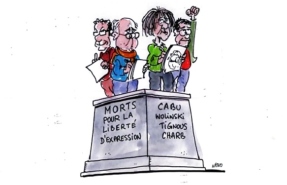 ¡¡Soy charlie !! 
 #40616028