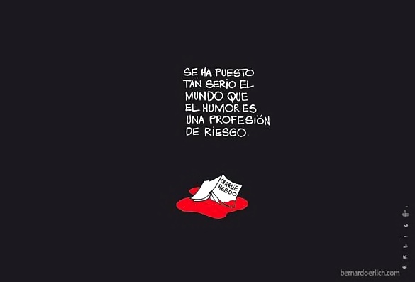 ¡¡Soy charlie !! 
 #40616035